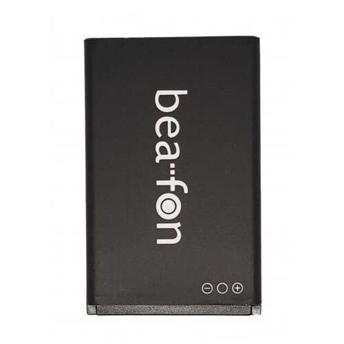  Beafon baterija za Beafon C240 800 mAh Slike
