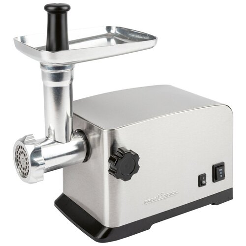 Proficook FW 1272 mlinček za meso 1200 W, (5000115704) Cene
