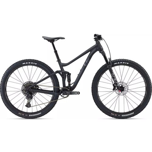  BICIKL GIANT LIV Embolden 29 1 - S Slike
