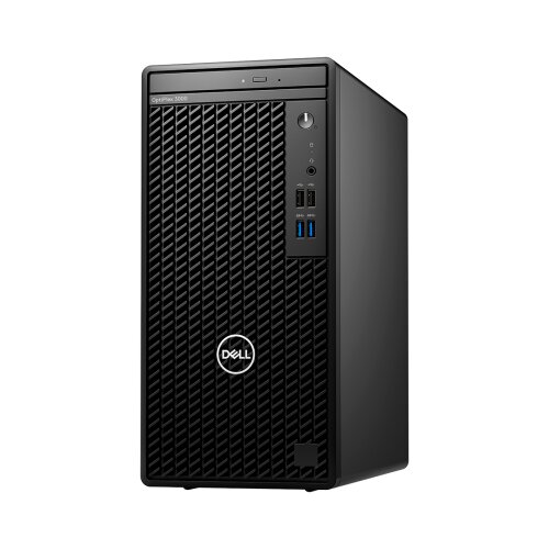 Dell OptiPlex 3000 Tower, Core i5-12500, 8GB/256GB Cijene