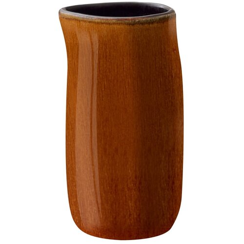 Bitz Lončen vrč Amber/Black – Cene