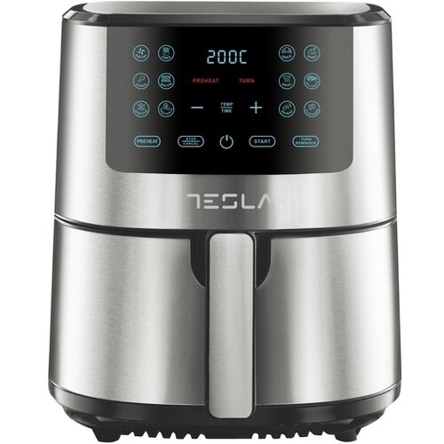 Tesla Air Fryer AF501BX friteza 5L Cijene