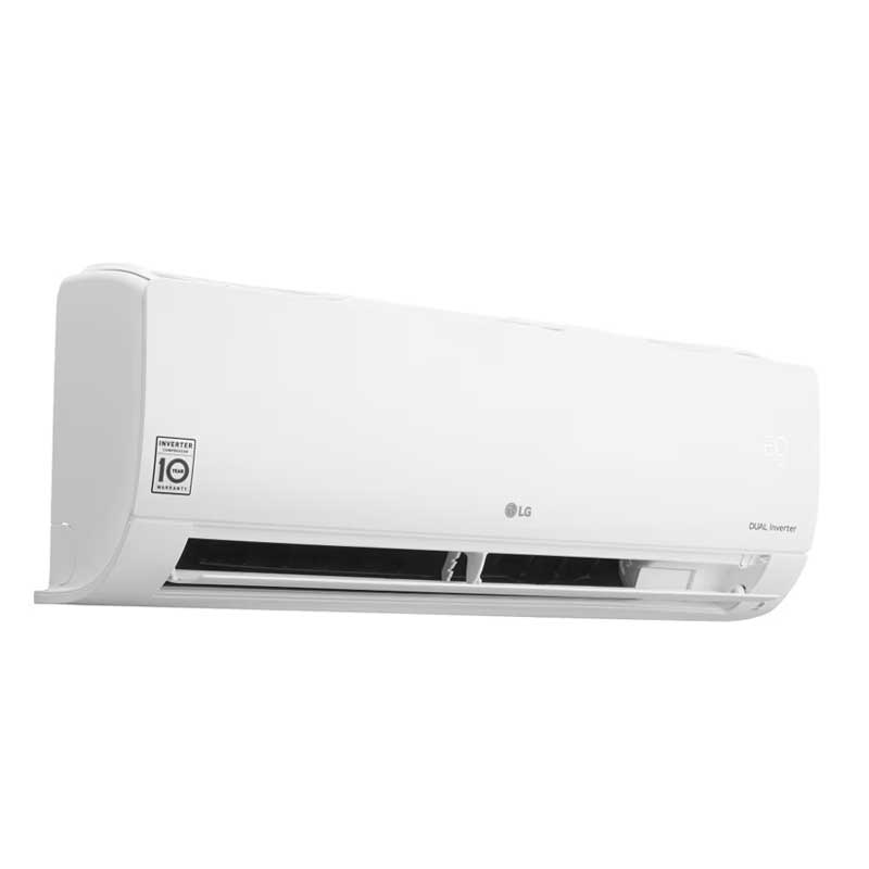 LG klima S18ET Slike