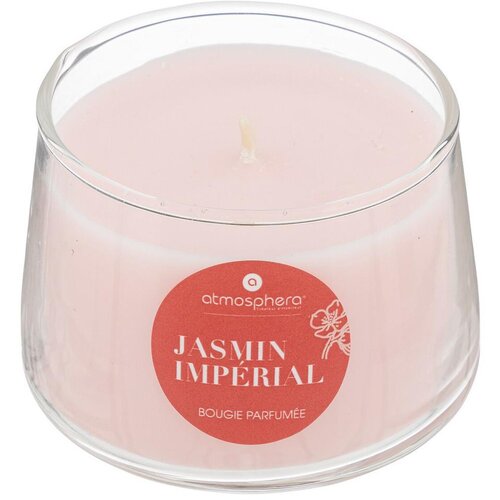 Lesnina XXXL di&amp;scaron;eča sveča izor jasmin imperial Slike