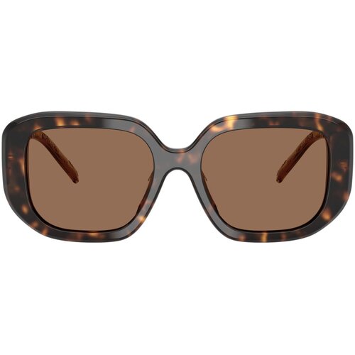 Tory Burch Naočare za sunce TY 7218U 196473 Cene
