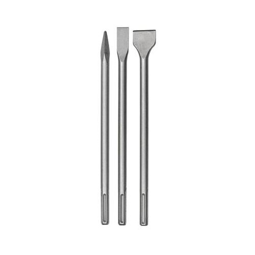 Einhell SDS MAX SET DLIJETA 3/1 Cijene