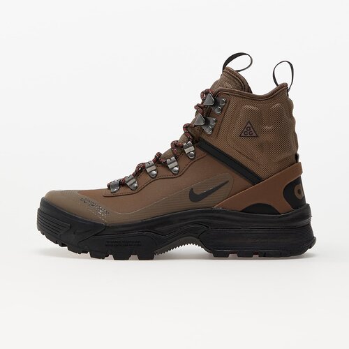 Nike Acg zoom gaiadome gore-tex Slike