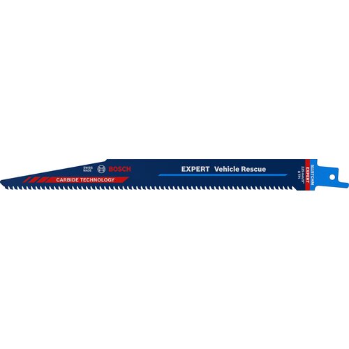 Bosch expert „Vehicle Rescue“ s 1157 chm list univerzalne testere, 1 deo 2608900380 Cene