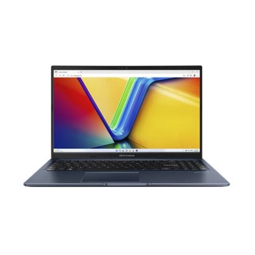 Asus 15,6" M1502YA-BQ325 R5-7430U/16GB/512GB laptop ( 0001367346 ) Cene