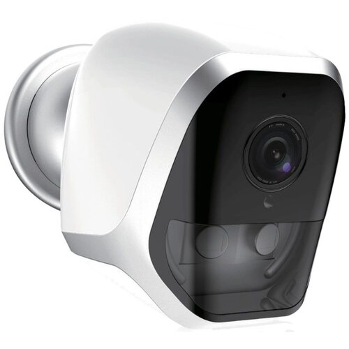 Amiko Home Kamera IP, 2 MP, FullHD, WiFi, 4 x... Cijene