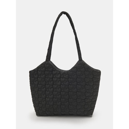 Sinsay Shopper torba s ispunom Cijene
