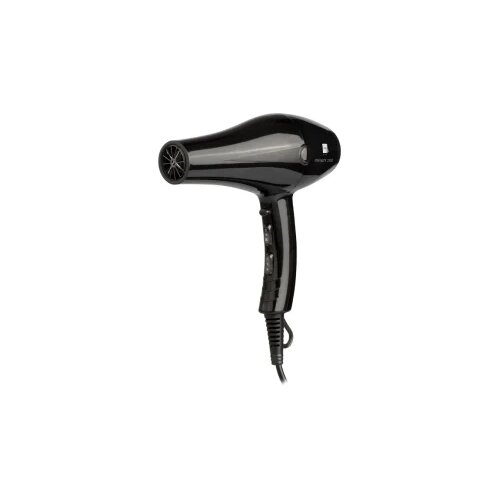 Fen za kosu Labor Pro 2000 W Infinity 2500 &ndash; Crna Cijene