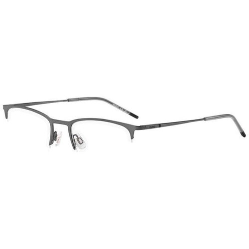 Hugo HG1291 R80 - ONE SIZE (53) Slike