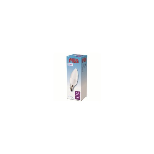 Pila led sijalica e14 40w Slike