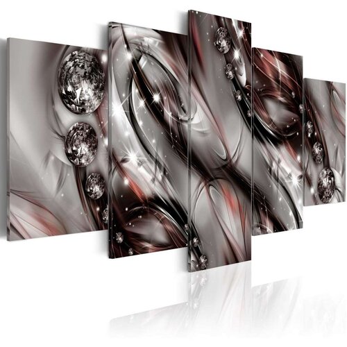  Slika - Cosmic Dust 200x100 Cijene
