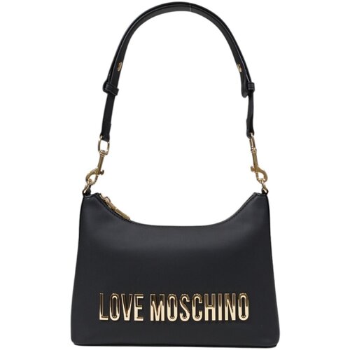 Love Moschino Torbe JC4025PP1M Večbarvna Slike