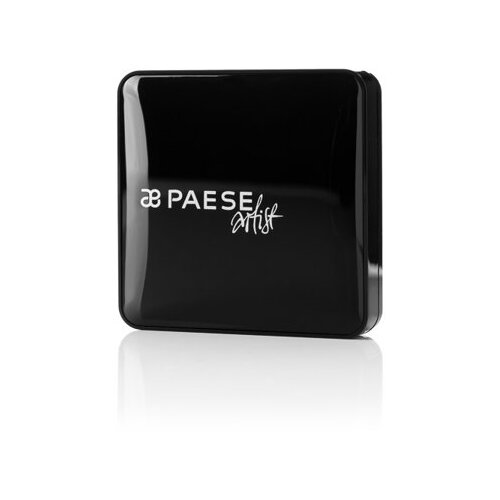 Paese hajlajter za lice | iluminatori i hajlajteri | cosmetics Slike