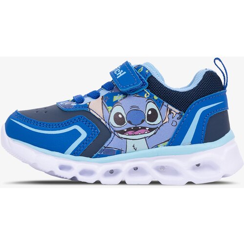 Disney LILO & STITCH Cijene