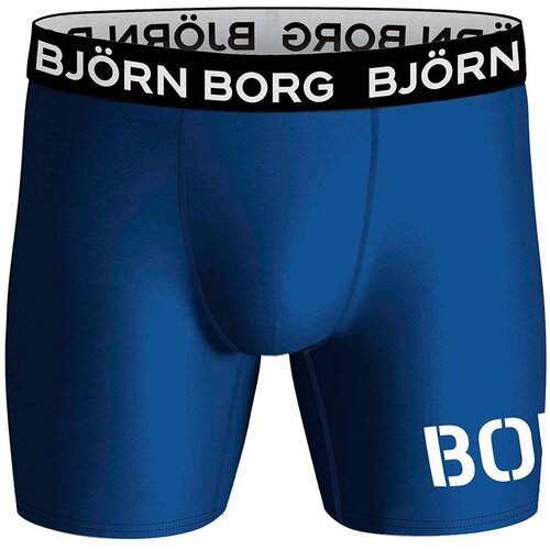 Bjorn Borg performance boksarice Cene