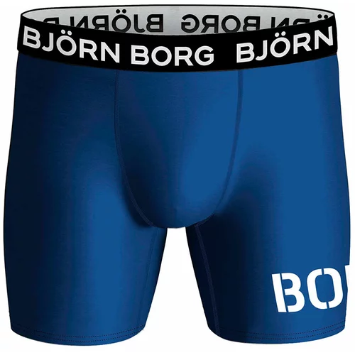 Bjorn Borg performance boksarice