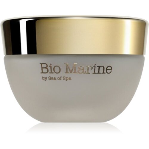Sea of Spa Bio Marine krema za predel okoli oči s kolagenom 50 ml Slike