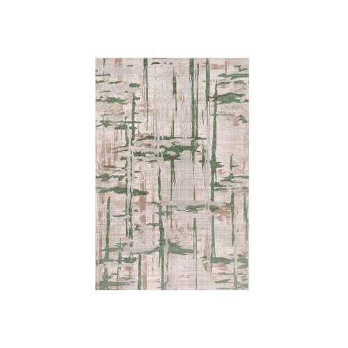 Conceptum Hypnose tepih staza (80x300) lynosse P1150 green Slike