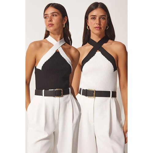  Ženski set bluza US00915, Vi&scaron;ebojni Cene