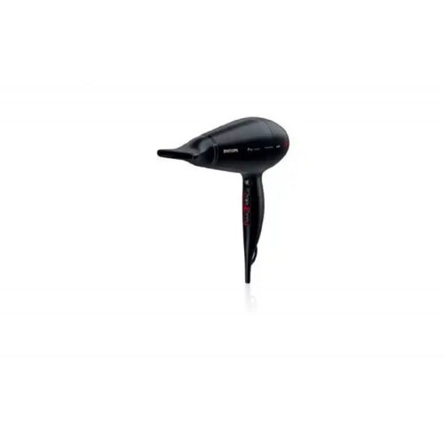 Philips fen za kosu HPS910/00 Cene