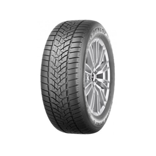 Dunlop Winter Sport 5 ( 245/45 R19 102V XL ) Cene