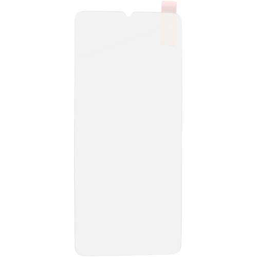  Tempered glass plus za honor X7a Cene