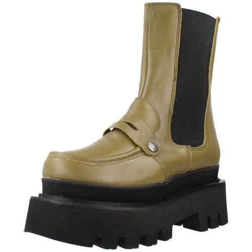 YELLOW GRACE Zelena Slike
