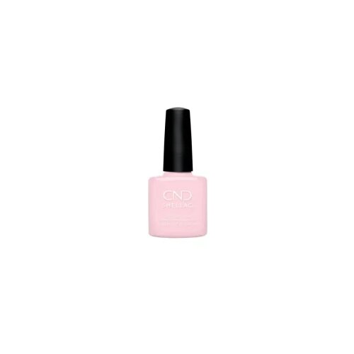  UV Lak za nokte Shellac CND 7,3 ml &ndash; Aurora 295 Cijene