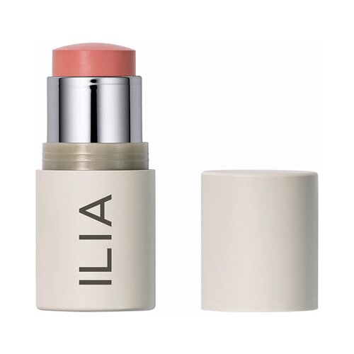 ILIA Beauty multi stick Cene