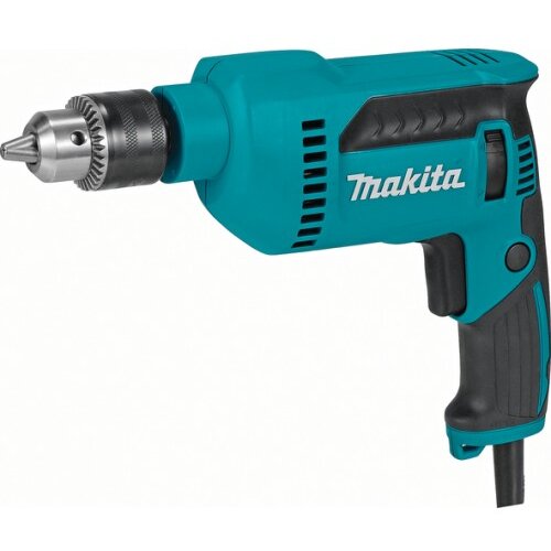Makita Vrtalnik DP4020 Cene