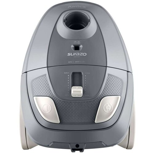  Cilindrični sesalnik VM1058 900W, (5000542778) Cene