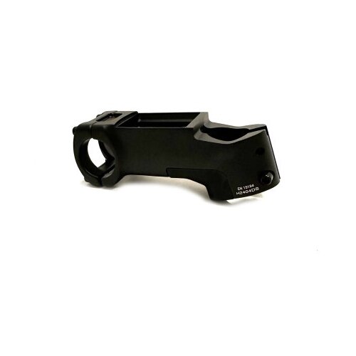 Selle Royal e - bike lula volana belt drive ( 292324 ) Cene
