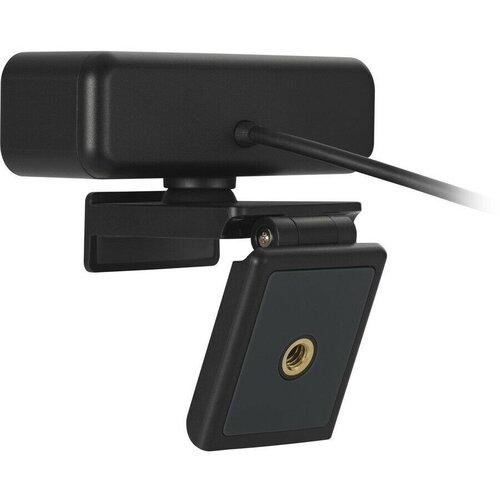  Spletna kamera kensington s samodejnim ostrenjem w2050 pro 1080p k81176ww Slike