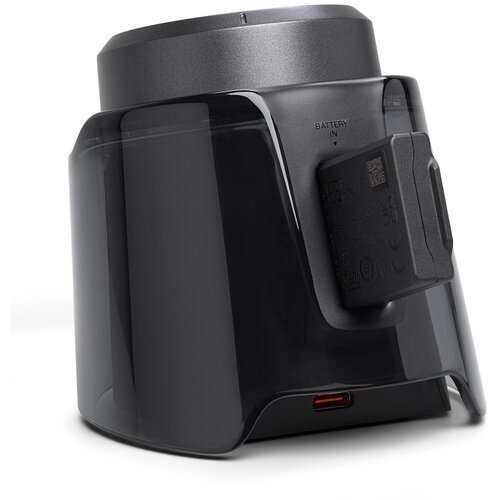 JBL Quantum 950 Gaming slu&amp;scaron;alke crne barve, QTUM950BLK Slike