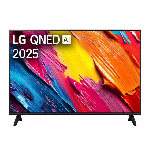 LG TV 43QNED70A6A 43"4K UHD 60Hz QNED SMART TV WEB OS Cijene