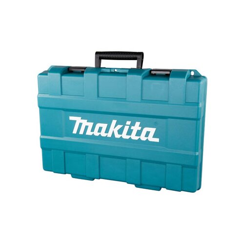Makita kofer za mazalicu DGP180 821840-1 Cene