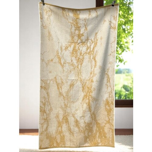  Peškir od 100% pamuka – 140x70 cm A43 Žuta boja ( VLK000668-zutaboja ) Cene