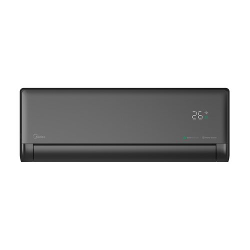 Midea KLIMA UREĐAJ 5kW EZB-18RD6-I/EZ-18RD6H-O Solstice, za prostor do 50m2, A+++ energetska klasa Cene