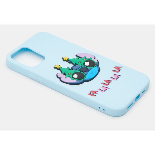 Sinsay Maska za iPhone Stitch Slike
