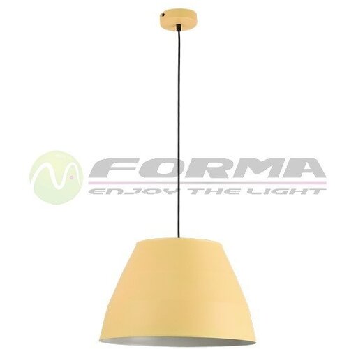  VISILICA MP033-40 PY Slike