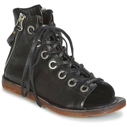 Airstep / A.S.98 RAMOS Crna Cijene