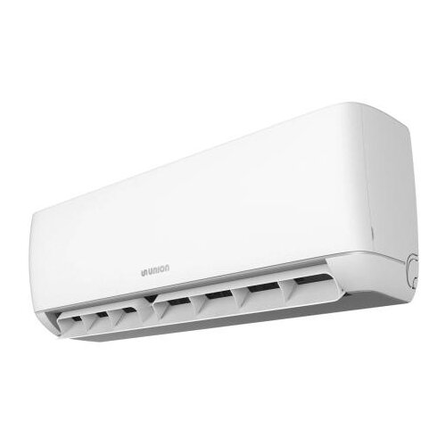 Union inverter klima UN-12WJAD3/HB Cene