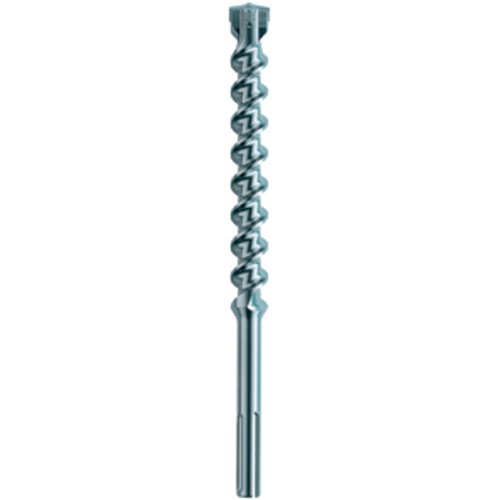 Makita svrdlo sds-max 32x920 P-78053 Cijene
