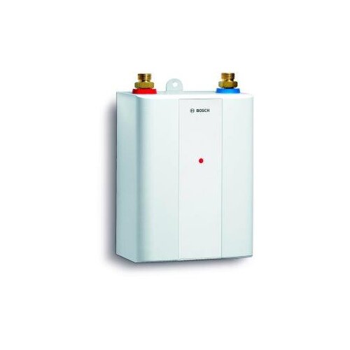 Bosch protočni bojler TR4000 6 ET Cene