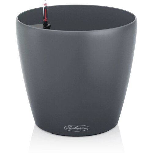 LECHUZA lonec classico color eco 18 - siva Slike