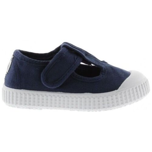 Victoria Modne superge Baby 36625 - Marino Modra Cene